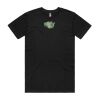 AS COLOUR Staple Tee Thumbnail