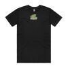 AS COLOUR Staple Tee Thumbnail