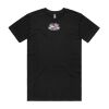 AS COLOUR Staple Tee Thumbnail