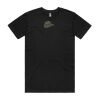 AS COLOUR Staple Tee Thumbnail