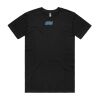 AS COLOUR Staple Tee Thumbnail