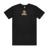 AS COLOUR Staple Tee Thumbnail