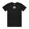 AS COLOUR Staple Tee Thumbnail