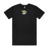 AS COLOUR Staple Tee Thumbnail