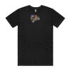 AS COLOUR Staple Tee Thumbnail