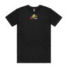 AS COLOUR Staple Tee Thumbnail