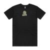 AS COLOUR Staple Tee Thumbnail