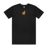 AS COLOUR Staple Tee Thumbnail