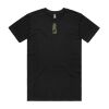 AS COLOUR Staple Tee Thumbnail