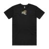 AS COLOUR Staple Tee Thumbnail