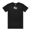 AS COLOUR Staple Tee Thumbnail