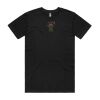 AS COLOUR Staple Tee Thumbnail