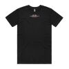AS COLOUR Staple Tee Thumbnail