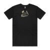 AS COLOUR Staple Tee Thumbnail