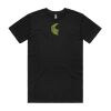 AS COLOUR Staple Tee Thumbnail