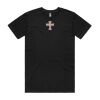 AS COLOUR Staple Tee Thumbnail
