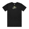 AS COLOUR Staple Tee Thumbnail