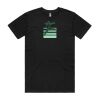 AS COLOUR Staple Tee Thumbnail