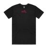 AS COLOUR Staple Tee Thumbnail