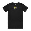 AS COLOUR Staple Tee Thumbnail