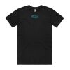 AS COLOUR Staple Tee Thumbnail