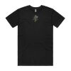 AS COLOUR Staple Tee Thumbnail
