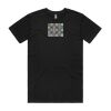 AS COLOUR Staple Tee Thumbnail