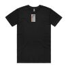 AS COLOUR Staple Tee Thumbnail