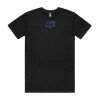AS COLOUR Staple Tee Thumbnail