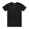 AS COLOUR Staple Tee Thumbnail