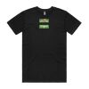 AS COLOUR Staple Tee Thumbnail