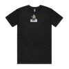 AS COLOUR Staple Tee Thumbnail