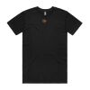 AS COLOUR Staple Tee Thumbnail