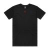 AS COLOUR Staple Tee Thumbnail