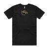 AS COLOUR Staple Tee Thumbnail