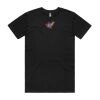 AS COLOUR Staple Tee Thumbnail