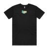 AS COLOUR Staple Tee Thumbnail