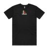 AS COLOUR Staple Tee Thumbnail