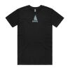 AS COLOUR Staple Tee Thumbnail