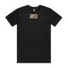 AS COLOUR Staple Tee Thumbnail