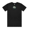 AS COLOUR Staple Tee Thumbnail