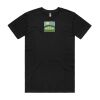 AS COLOUR Staple Tee Thumbnail