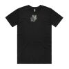 AS COLOUR Staple Tee Thumbnail