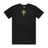 AS COLOUR Staple Tee Thumbnail