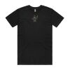 AS COLOUR Staple Tee Thumbnail