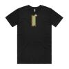 AS COLOUR Staple Tee Thumbnail