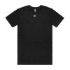 AS COLOUR Staple Tee Thumbnail