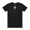 AS COLOUR Staple Tee Thumbnail