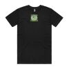 AS COLOUR Staple Tee Thumbnail