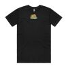 AS COLOUR Staple Tee Thumbnail